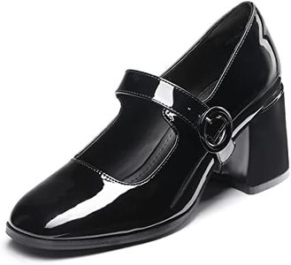 DREAM PAIR