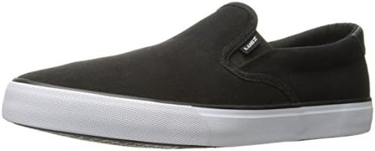 Lugz Men's