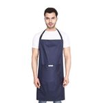 Blue Apron