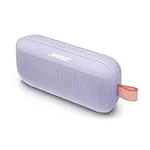 NEW Bose SoundLink Flex Bluetooth P