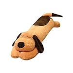 chilsoby Giant Dog Puppy Stuffed An