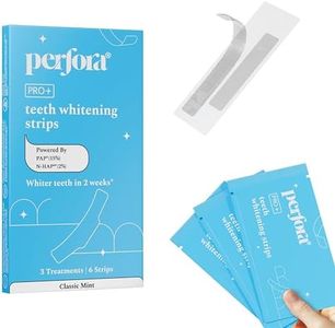 Perfora Te