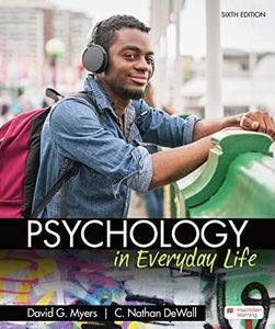 Psychology