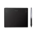 Writing Pad For Pc