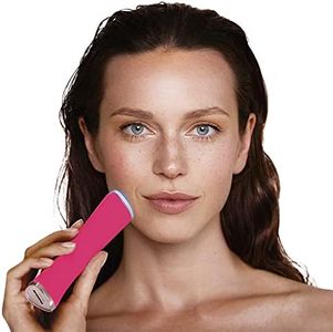 FOREO Espa
