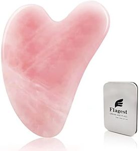 Flagest Gu