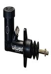 Wilwood 260-15096 Master Cylinder