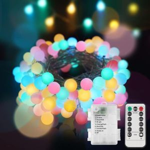 suddus Glo