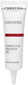 -CHRISTINA- Comodex - Correct & Prevent Face Gel For Oily And Combination Skin 30ml