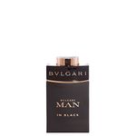 Bvlgari Perfumes For Men