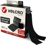 VELCRO Brand Heavy Duty Tape | 16 F