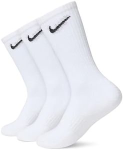 Nike Unise