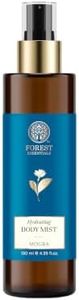 Forest Ess