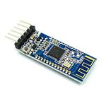 xcluma BT-09 Android iOS HM-10 BLE Bluetooth 4.0 CC2540 CC2541 Serial Wireless Module