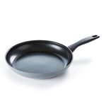 Oxo Home Stainless Steel Cookwares