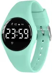 Kids Watches for Girls Boys Digital