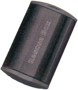 Topeak 6U 