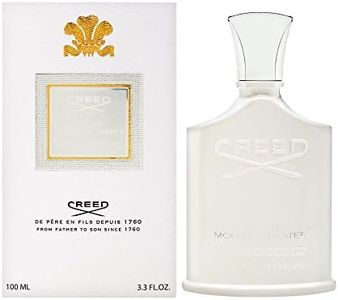 Creed Silv