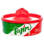 Tajin Clasico Rimmer Seasoning 5 oz