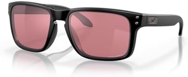 Oakley OO9