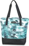 Dakine Classic Tote 33L - Blue Isle, One Size