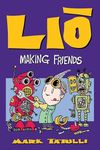 Lio: Making Friends