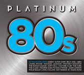 Platinum 80s