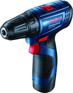 Bosch GSR 