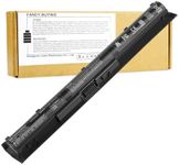 800049-001 KI04 Battery for HP Pavi