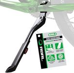RBRL Center Mount Bike Kickstand - 