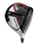 Taylormade Driver For Men