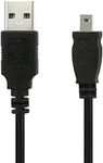 USB Cable UC-E6 Cable for Nikon Coolpix P520
