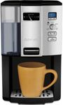 Cuisinart Coffee Maker, 12 Cup Prog