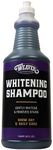 Weaver Leather Livestock Whitening Shampoo