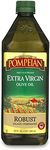 Pompeian Robust Extra Virgin Olive 