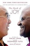 The Book of Joy: Lasting Happiness 