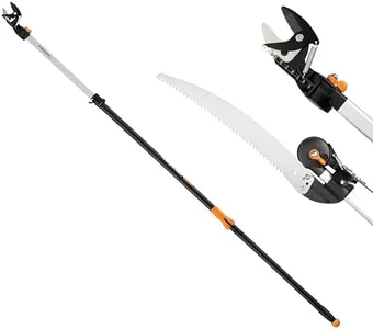 Fiskars 2-