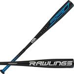 Rawlings 2022 5150 USA Baseball Bat
