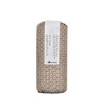 Davines More Inside - This Is A Sea Salt Spray (For Full-Bodied, Beachy Looks) 250 ml (Pack of 1)