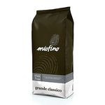 Miofino Pelican Rouge GRAND CLASSICO Whole Medium Roast Coffee Beans | 1kg