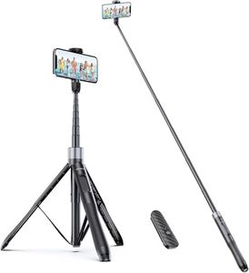 ATUMTEK 60