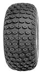 Kenda Scorpion K290 ATV Tire - 20X10-8