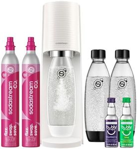 SodaStream