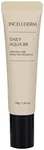 INCELLDERM Daily Aqua BB Cream 30g 