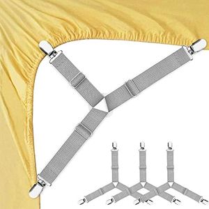 Bed Sheet 