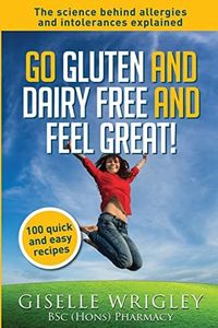 Go Gluten 