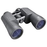 Bushnell PowerView 2 Binoculars_12x50_PWV1250