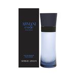 Armani ARMANI CODE COLONIA EDT 75ml