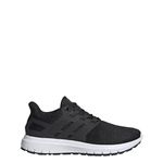 Adidas mens Ultimashow core black/core black/ftwr white Running Shoe - 9 UK (FX3624)