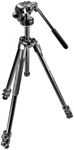 Manfrotto MK290XTA3-2WUS 290 Xtra F